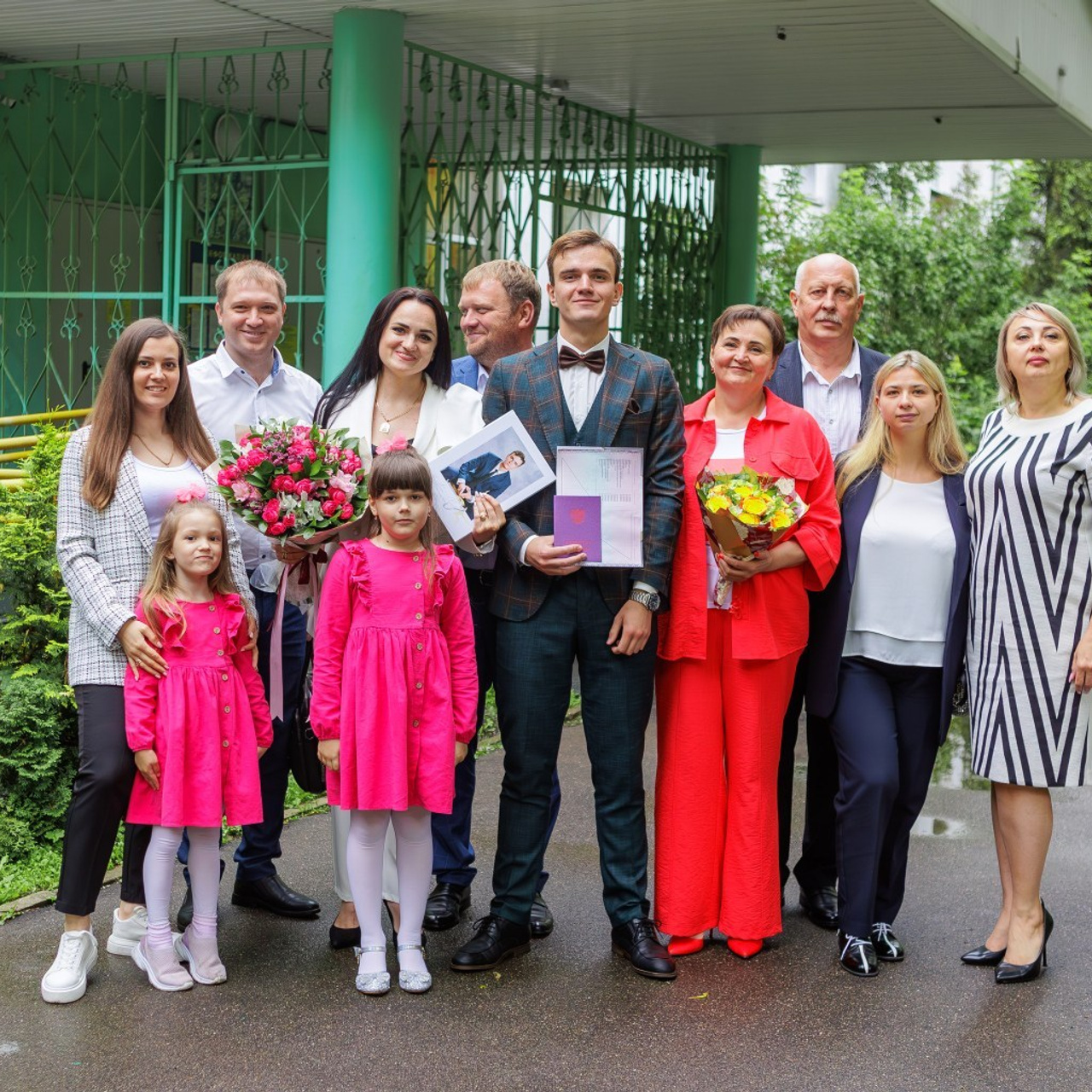 Отзывы. Выпускные альбомы и школьный фотограф в Подольске, Троицке, Щербинке, Москве и Московской области