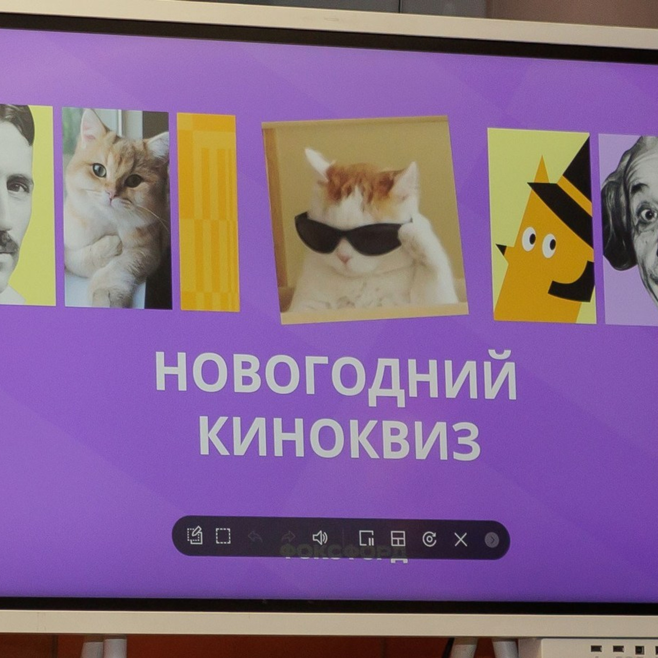 Отзывы. Выпускные альбомы и школьный фотограф в Подольске, Троицке, Щербинке, Москве и Московской области