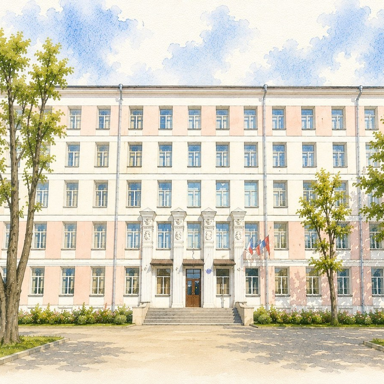 Отзывы. Выпускные альбомы для школы и детского сада — школьный фотограф Подольск, Троицк, Щербинка, Москва