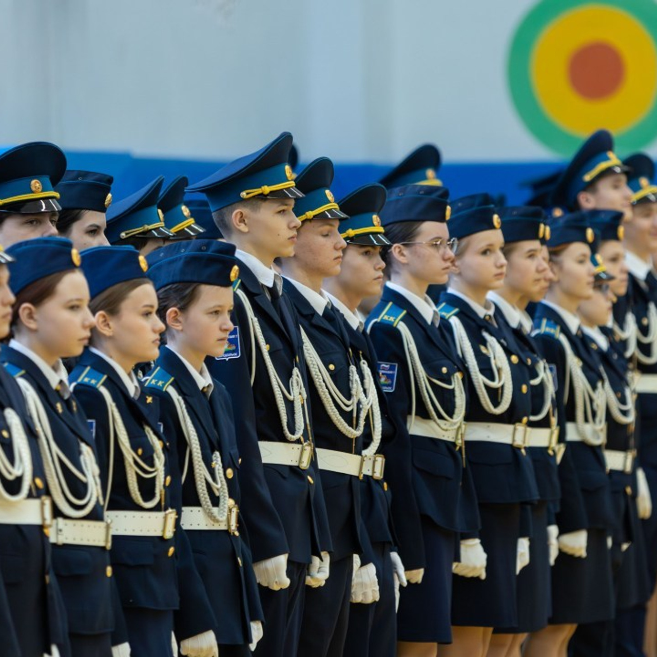 Отзывы. Выпускные альбомы и школьный фотограф в Подольске, Троицке, Щербинке, Москве и Московской области