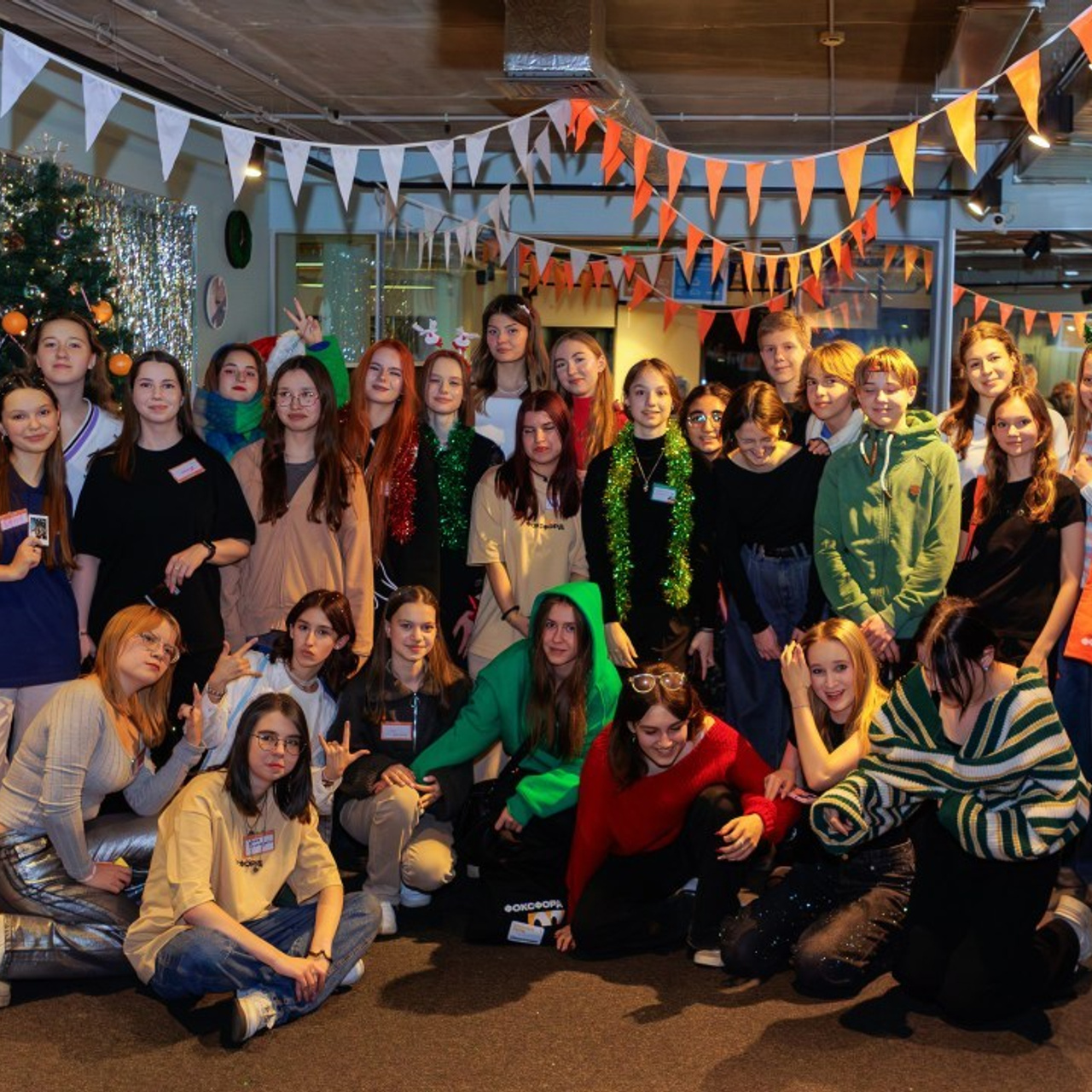 Отзывы. Выпускные альбомы и школьный фотограф в Подольске, Троицке, Щербинке, Москве и Московской области