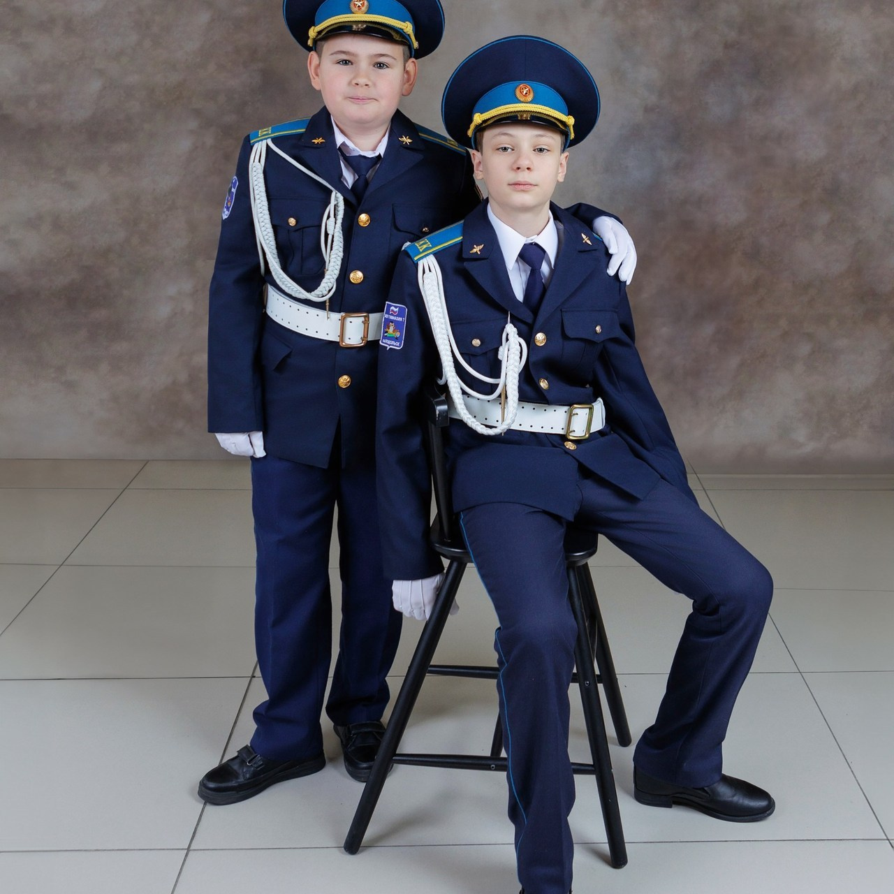 Отзывы. Выпускные альбомы и школьный фотограф в Подольске, Троицке, Щербинке, Москве и Московской области