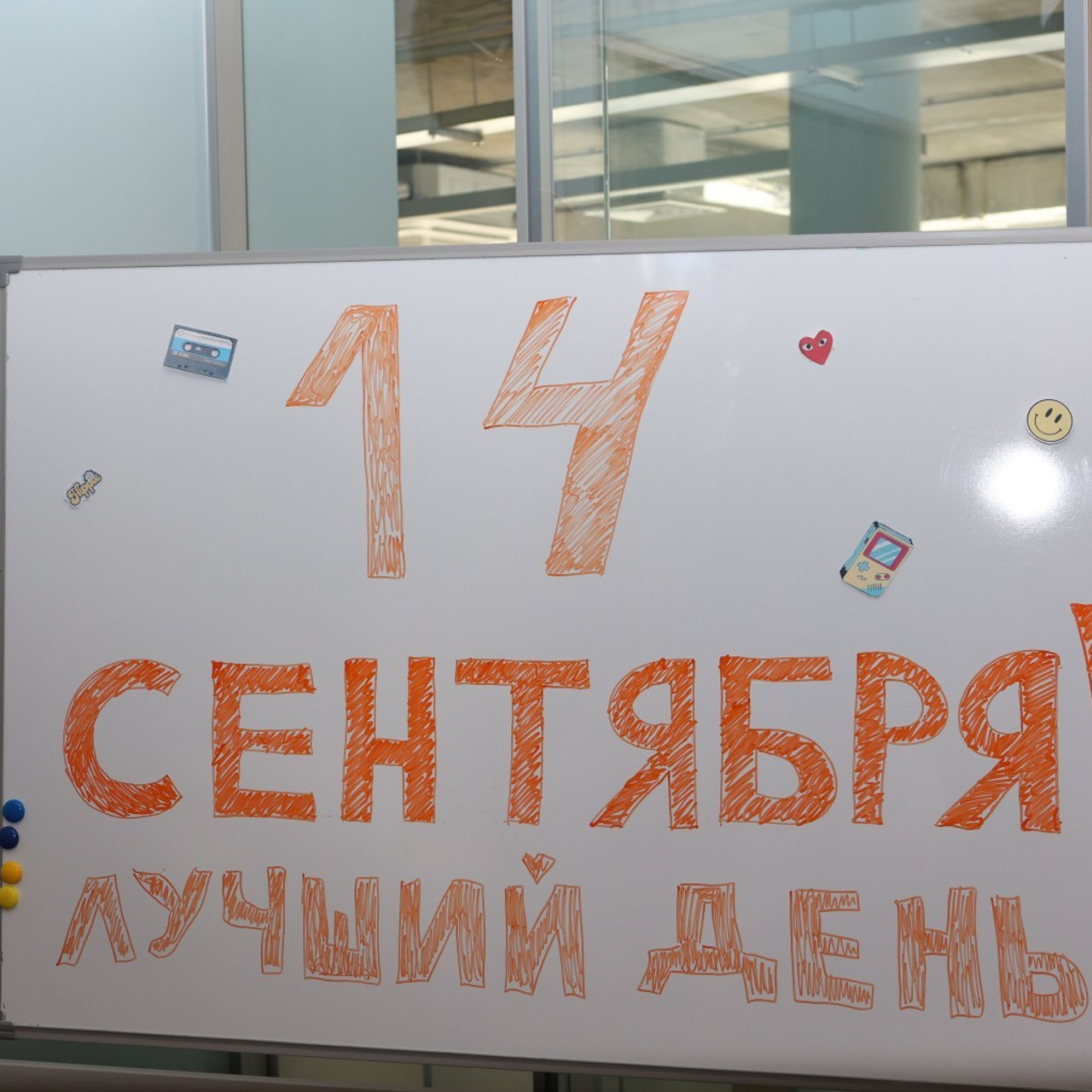 Отзывы. Выпускные альбомы и школьный фотограф в Подольске, Троицке, Щербинке, Москве и Московской области