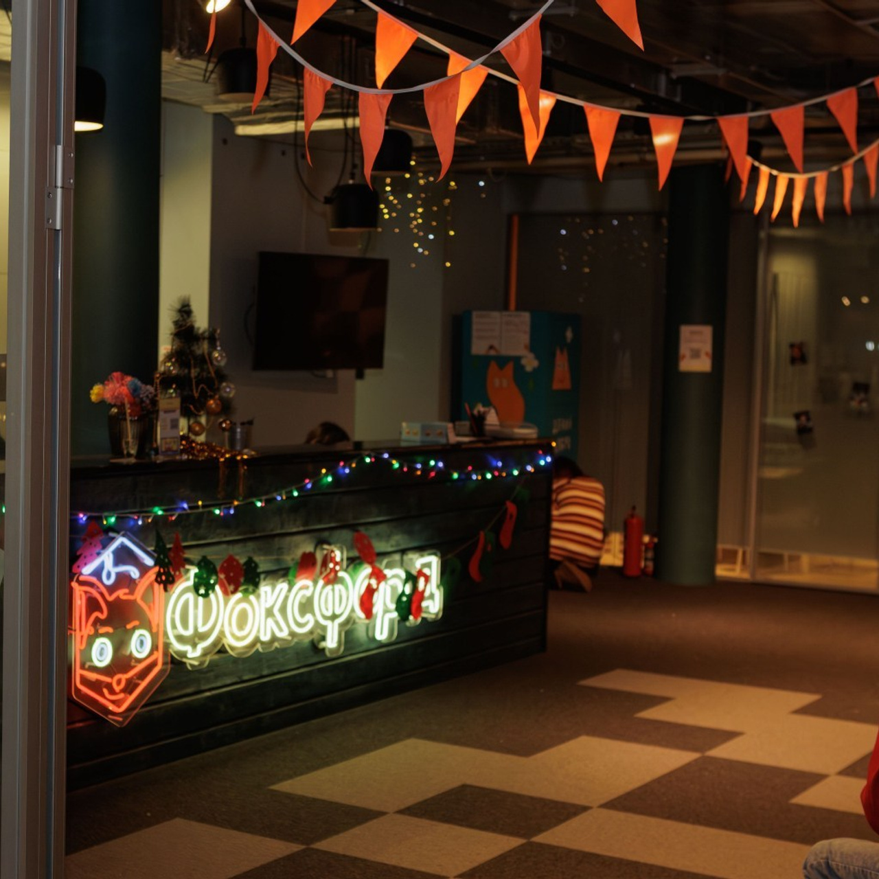 Отзывы. Выпускные альбомы и школьный фотограф в Подольске, Троицке, Щербинке, Москве и Московской области