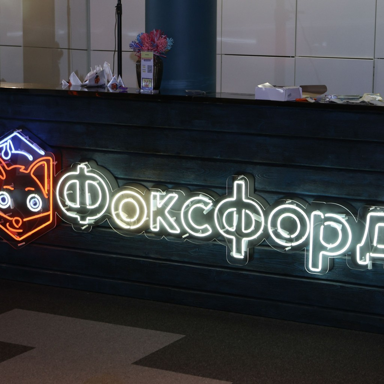 Отзывы. Выпускные альбомы и школьный фотограф в Подольске, Троицке, Щербинке, Москве и Московской области