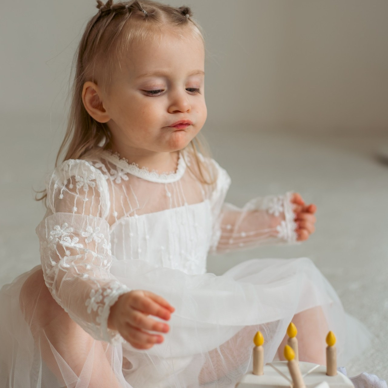 Отзывы. Фотограф в Нижнем Новгороде Анастасия Крупина