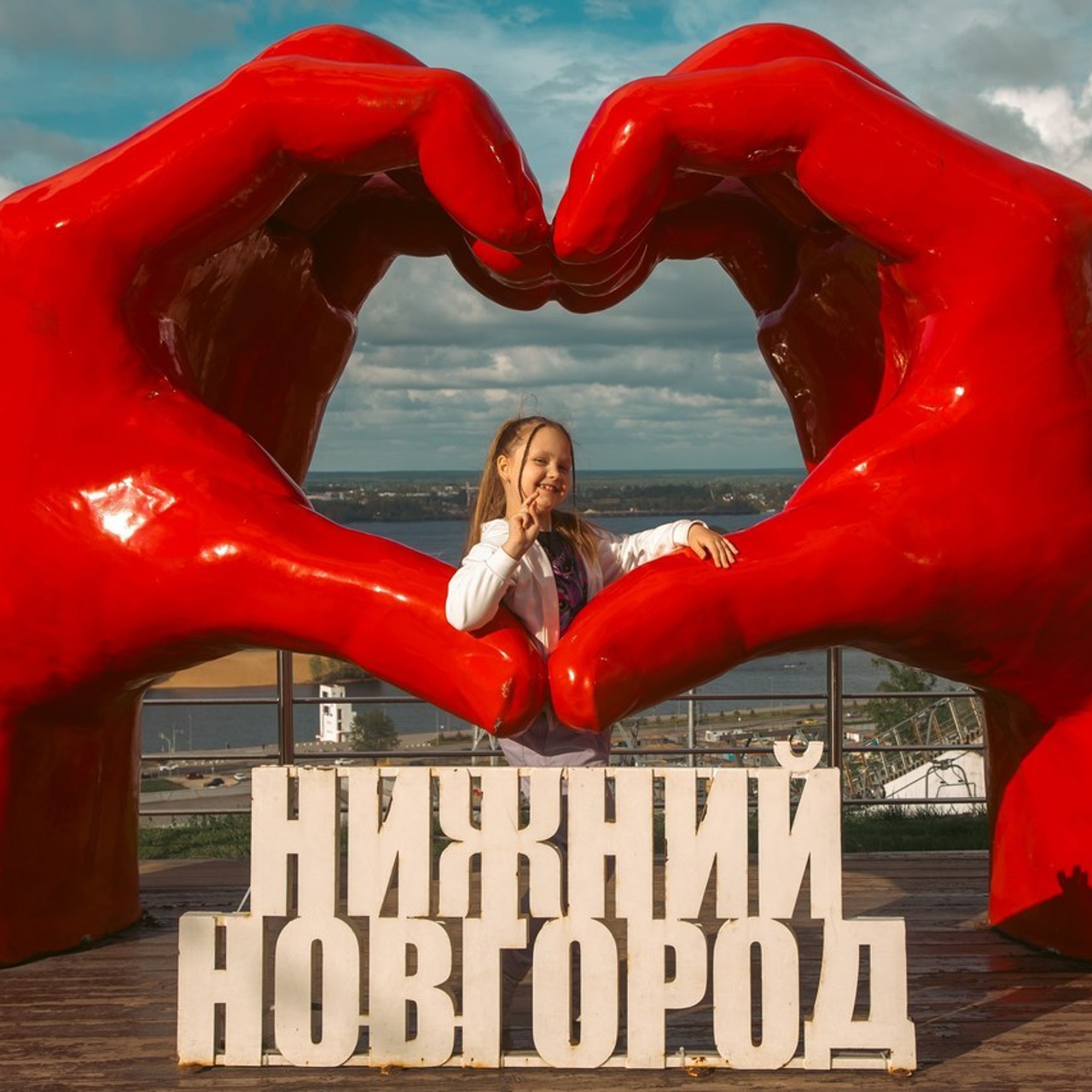 Отзывы. Фотограф в Нижнем Новгороде Анастасия Крупина