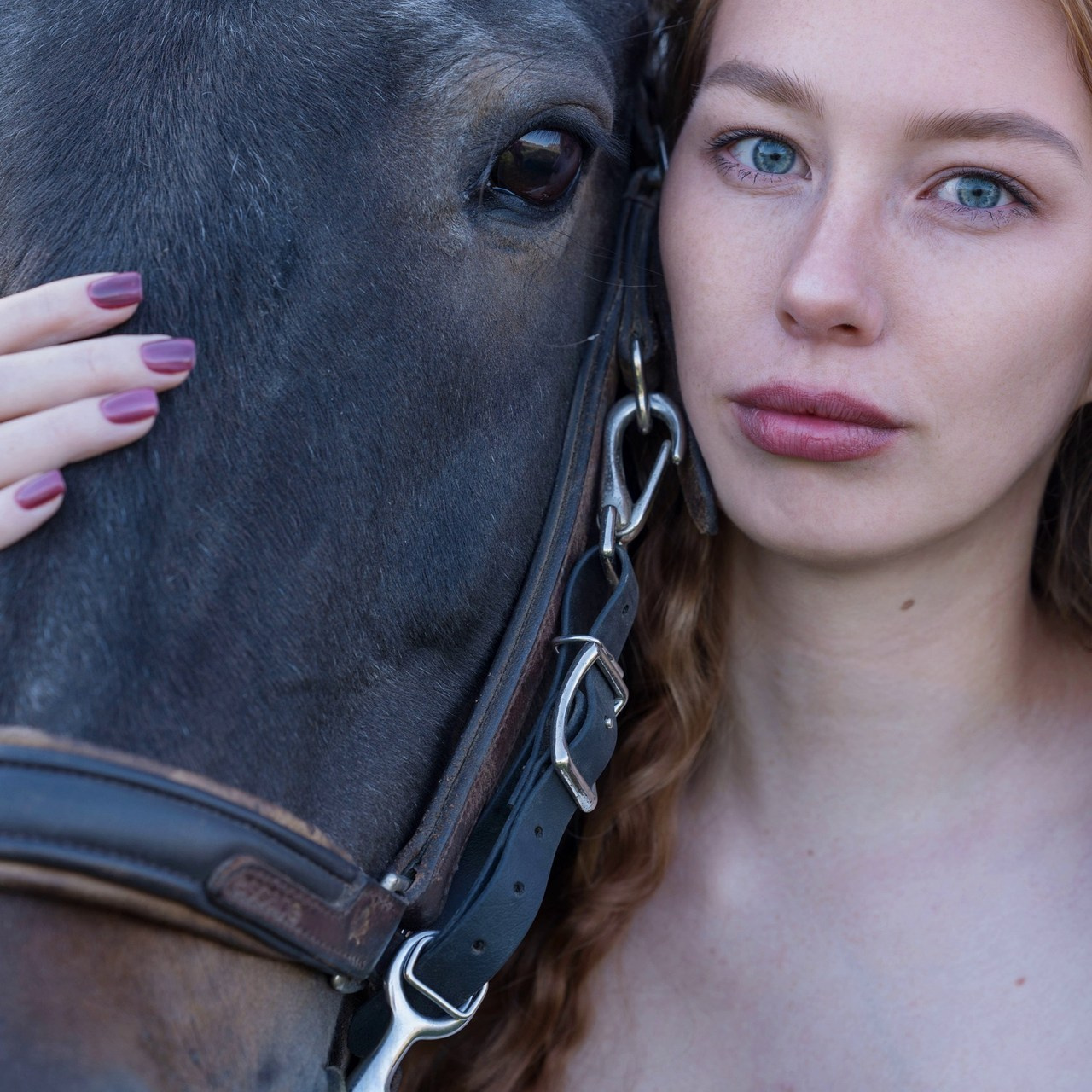 Отзывы. Фотохудожник Светлана Финадеева. Челябинск