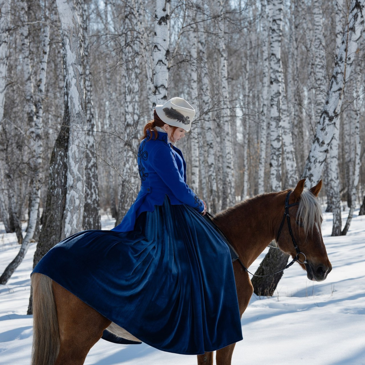 Отзывы. Фотохудожник Светлана Финадеева. Челябинск