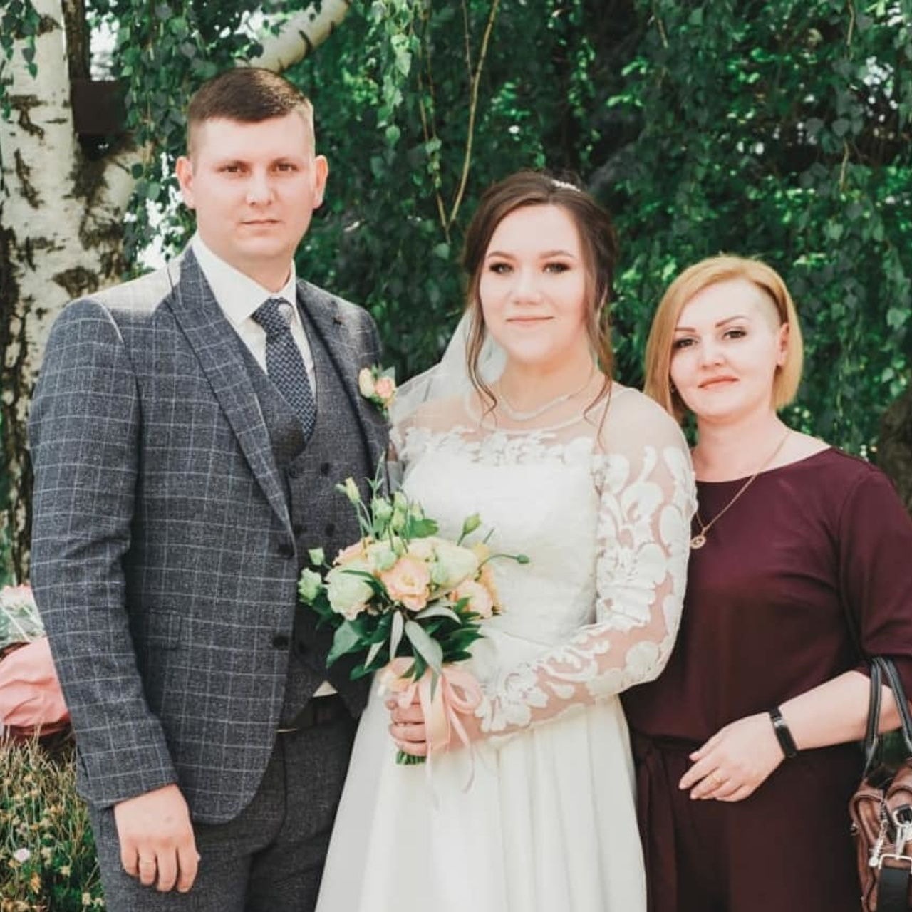 Отзывы. Виталий Москальцов