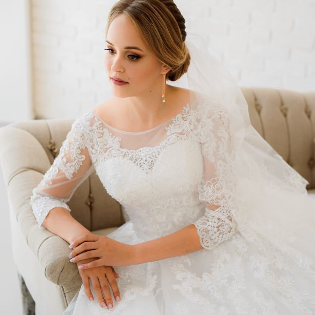 Отзывы. Виталий Москальцов