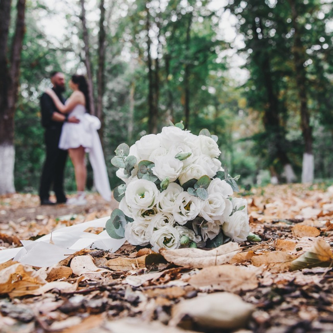 Отзывы. Виталий Москальцов