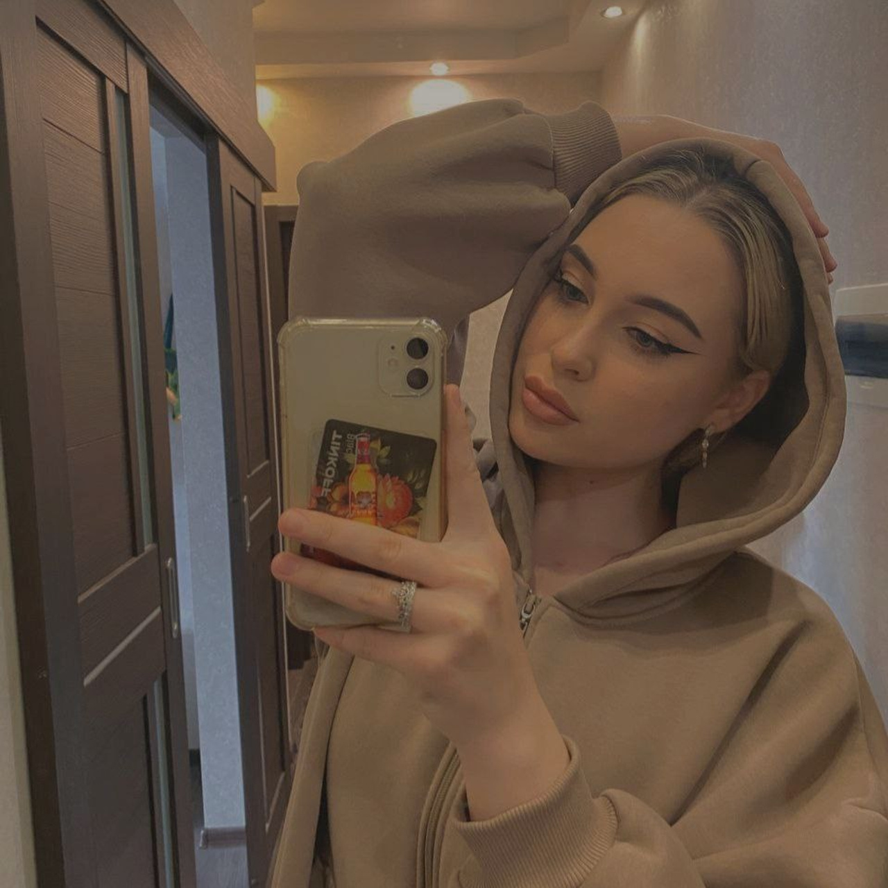 Отзывы. Виталий Москальцов