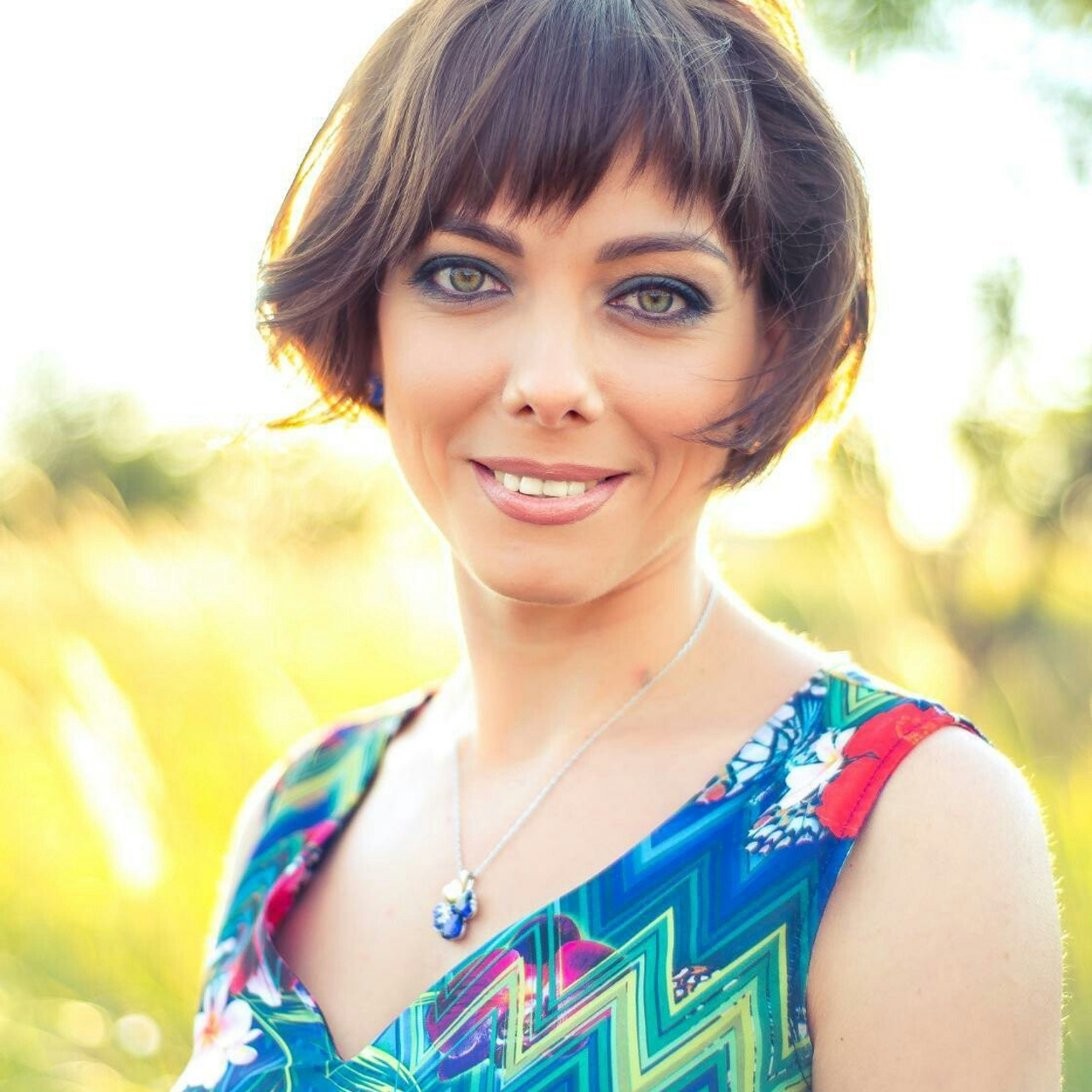 Отзывы. Виталий Москальцов