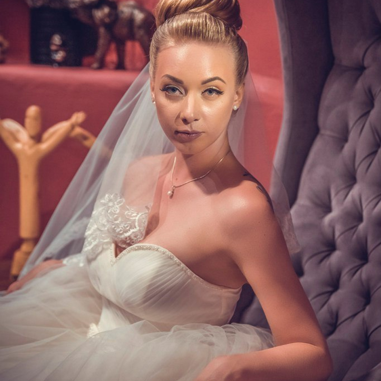 Отзывы. Виталий Москальцов