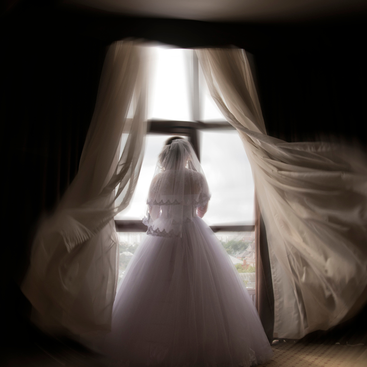 Отзывы. Виталий Москальцов