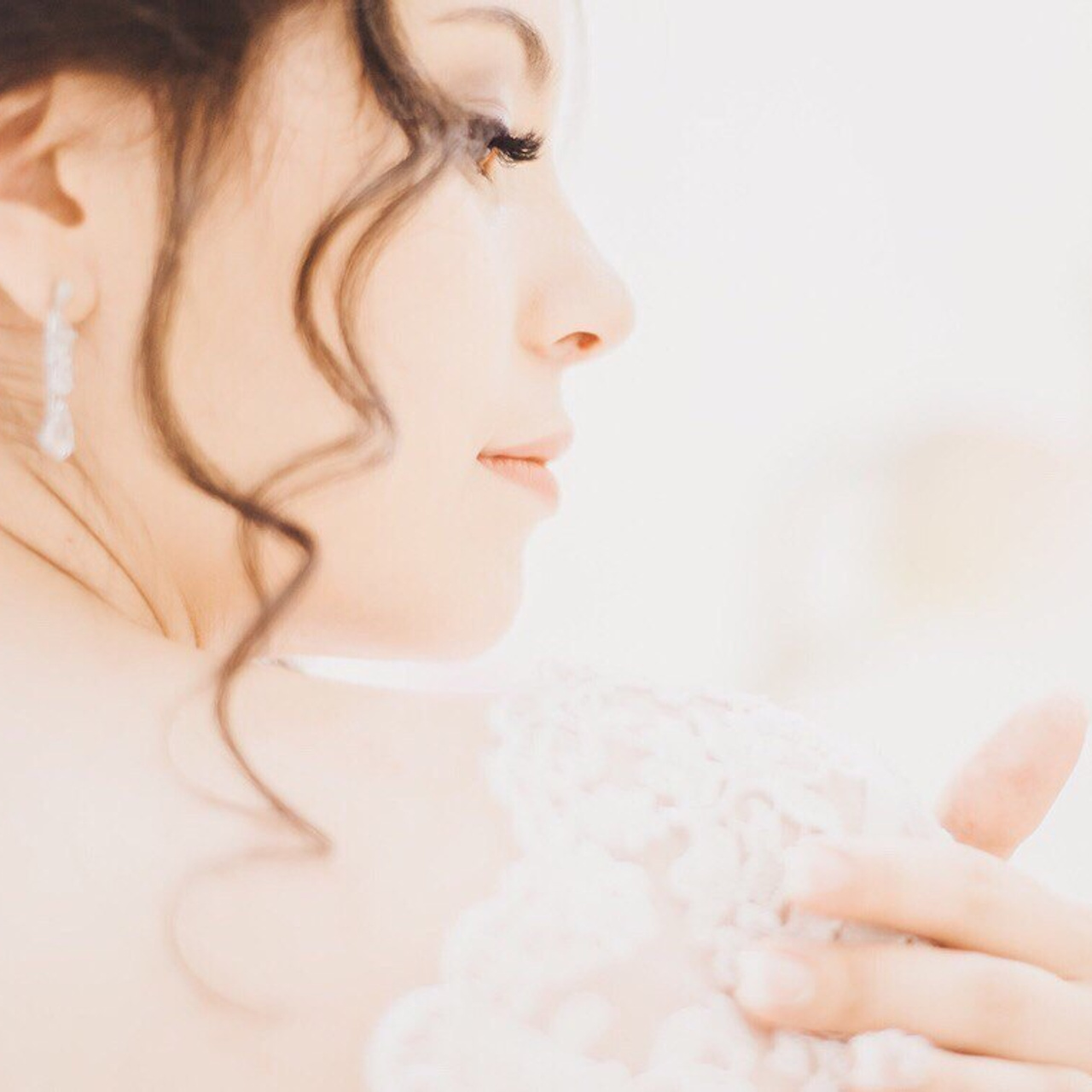 Отзывы. Виталий Москальцов