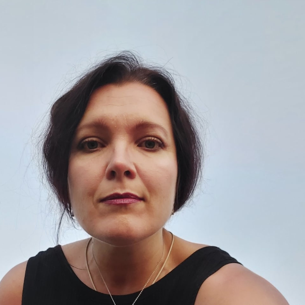 ОТЗЫВЫ. Детские программы Школа безопасности Новосибирск