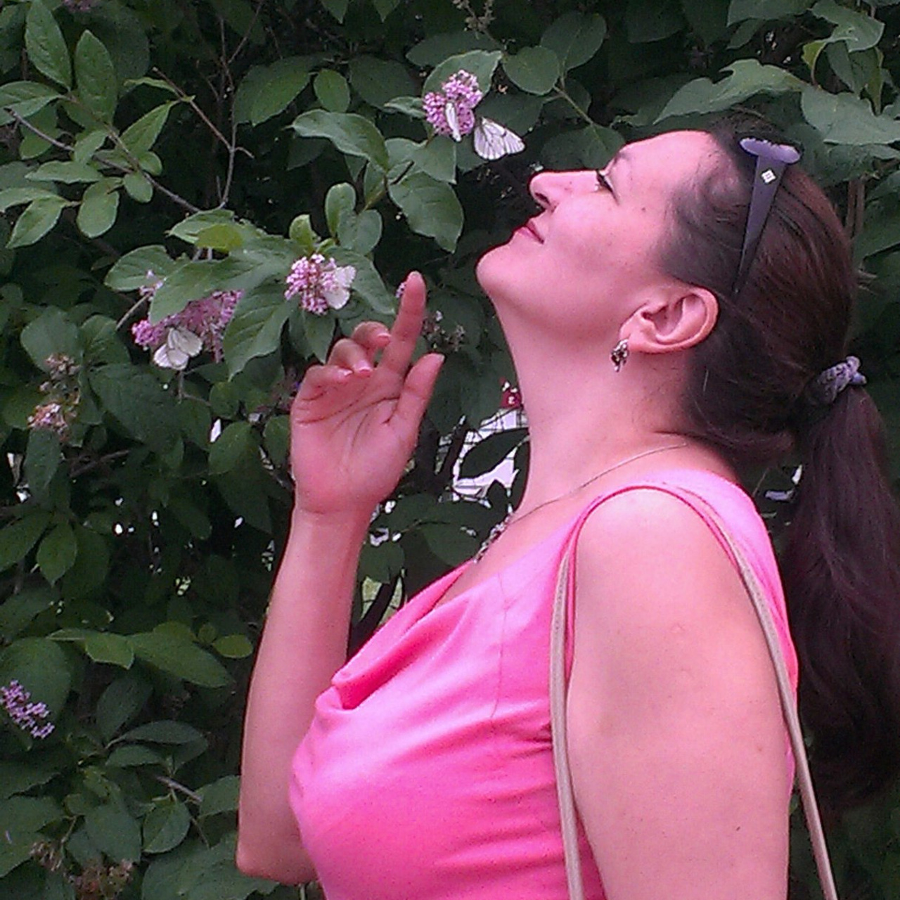 ОТЗЫВЫ. Детские программы Школа безопасности Новосибирск