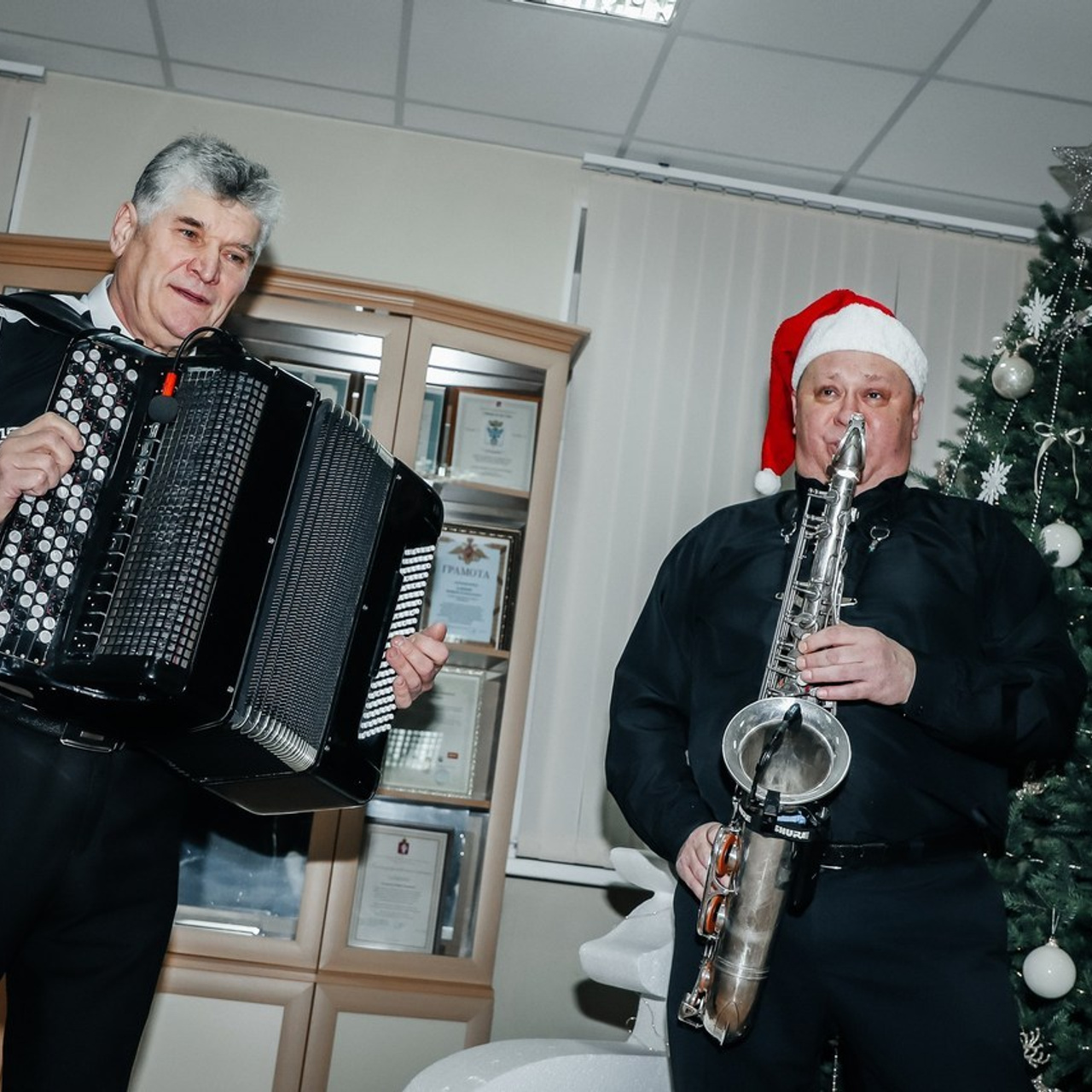 Отзывы. Александра, репортажный и событийный фотограф