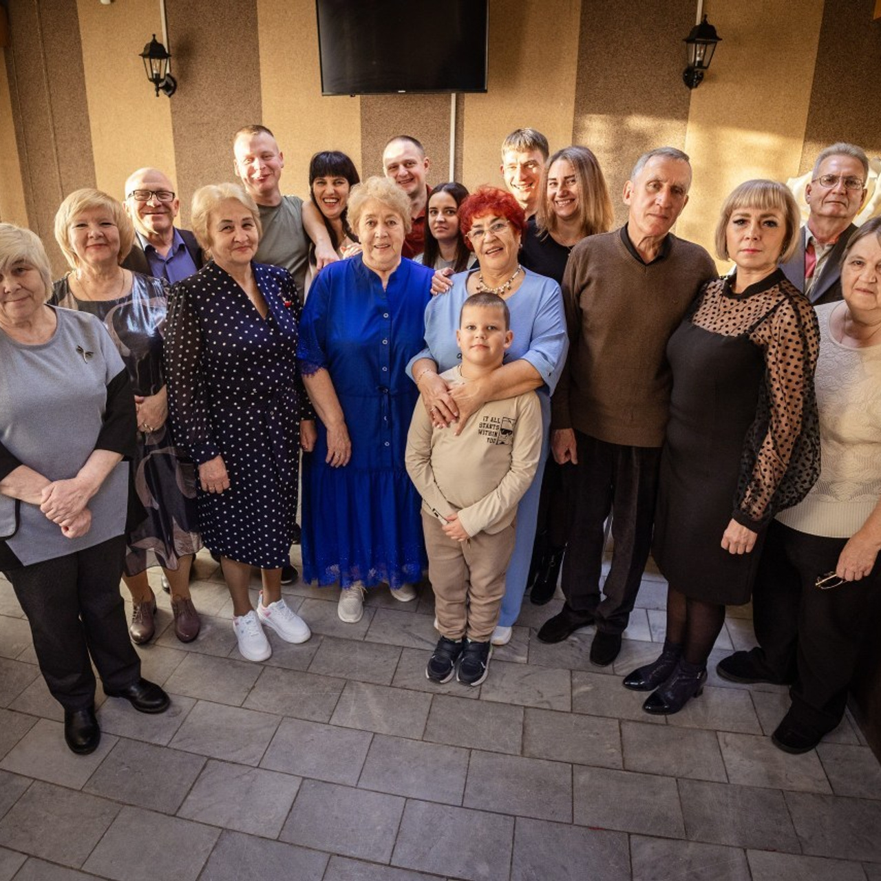 Отзывы. Александра, репортажный и событийный фотограф