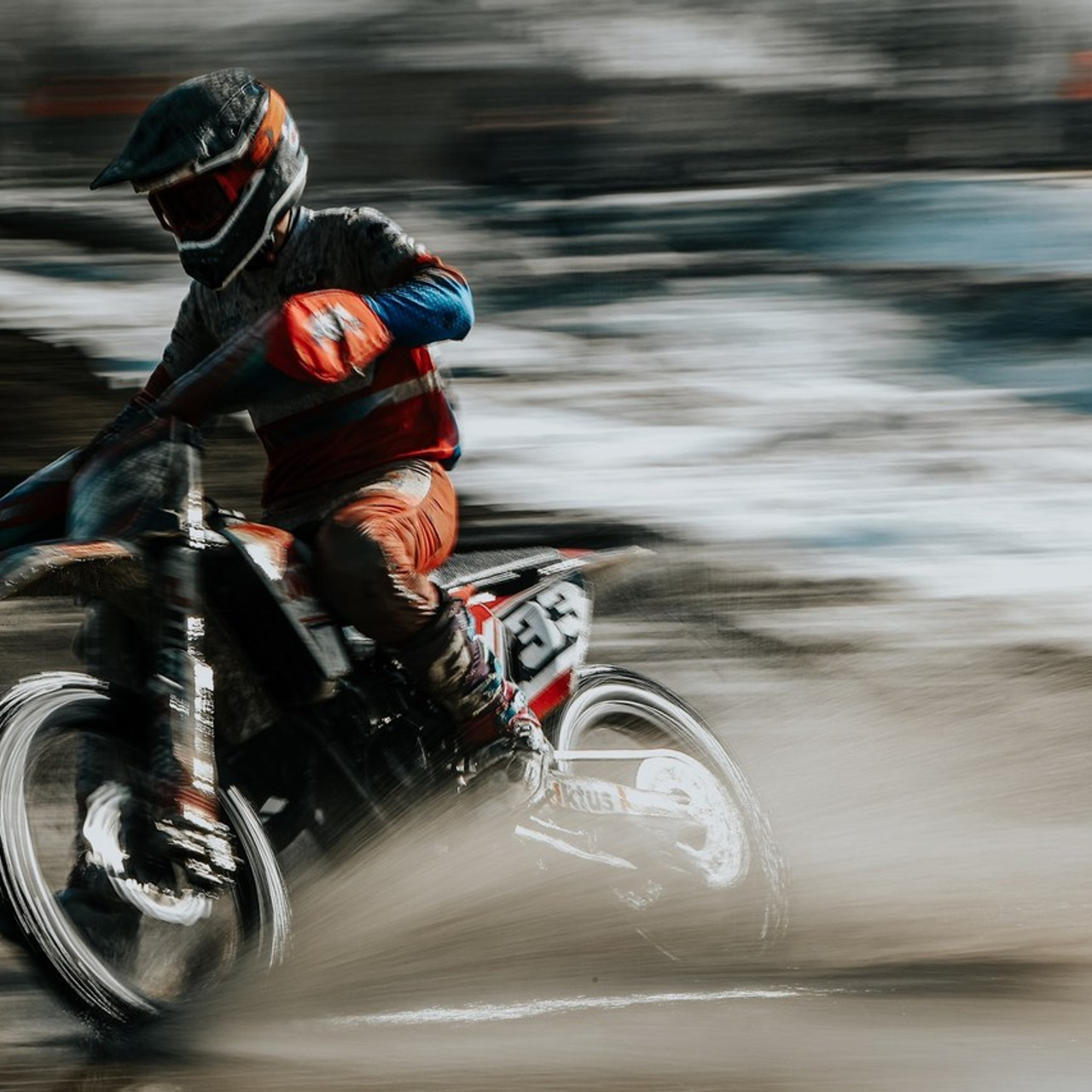 Отзывы. Александра, репортажный и событийный фотограф