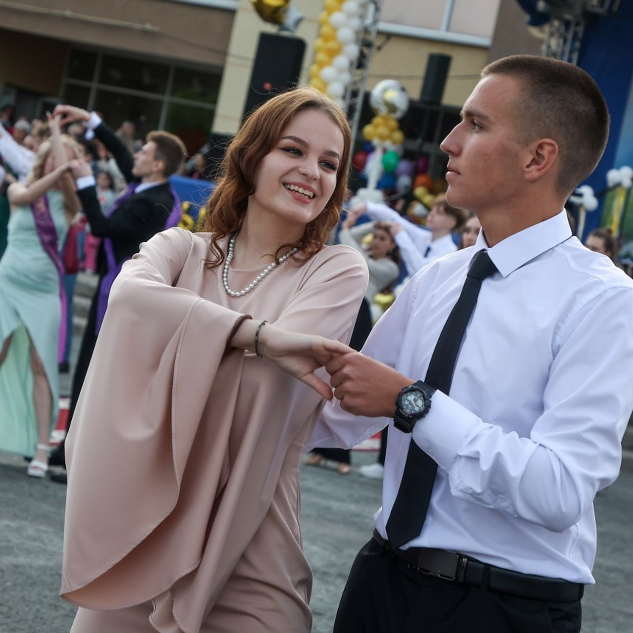 Отзывы. Александра, репортажный и событийный фотограф