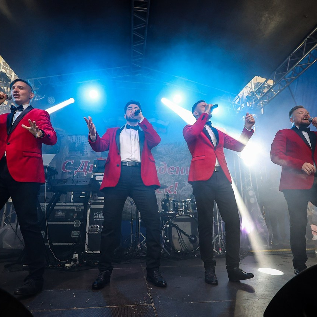 Отзывы. Александра, репортажный и событийный фотограф