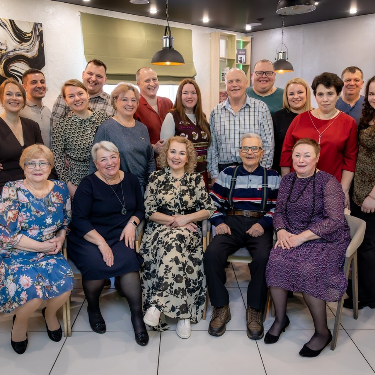 Отзывы. Александра, репортажный и событийный фотограф