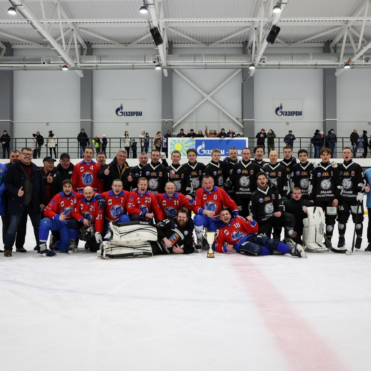 Отзывы. Александра, репортажный и событийный фотограф