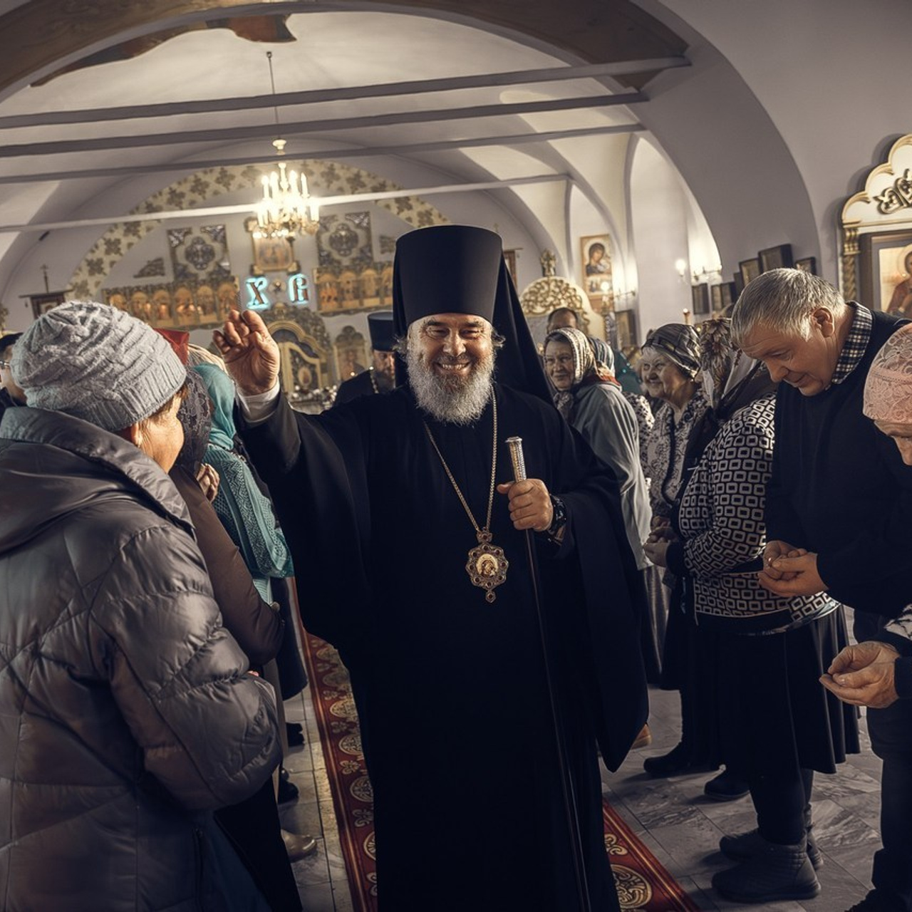 Отзывы. Александра, репортажный и событийный фотограф