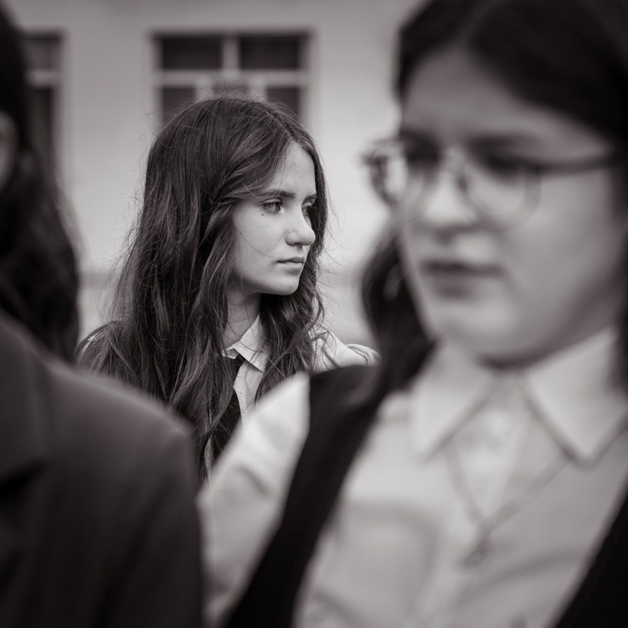 Отзывы. Александра, репортажный и событийный фотограф