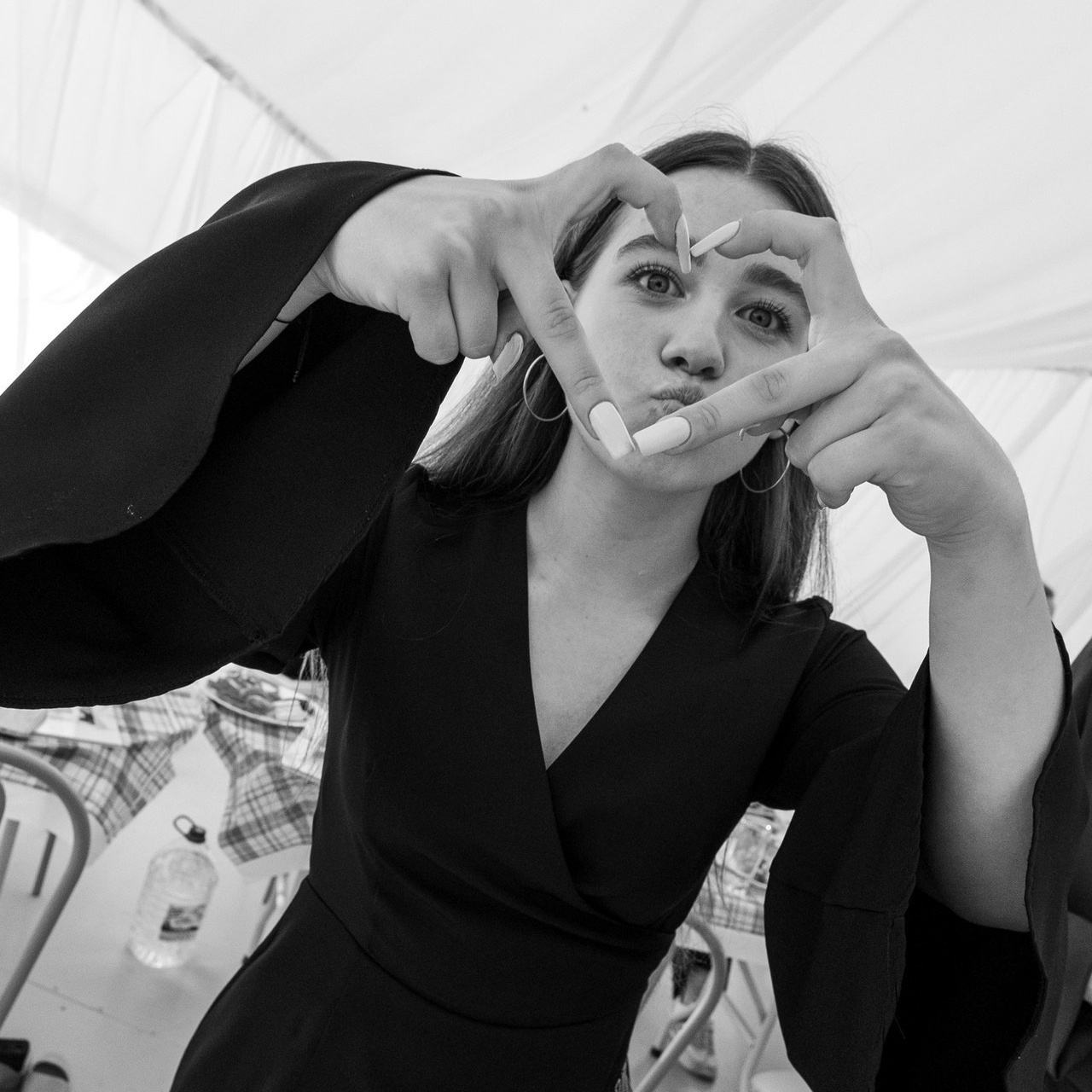 Отзывы. Александра, репортажный и событийный фотограф