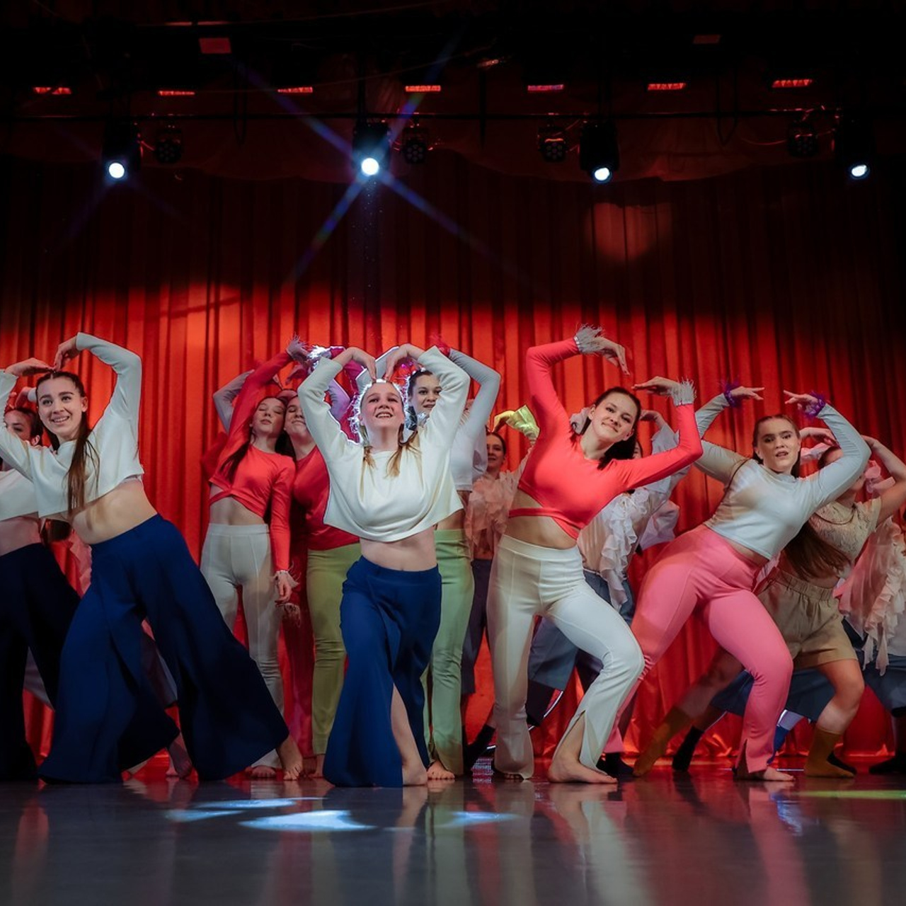 Отзывы. Александра, репортажный и событийный фотограф