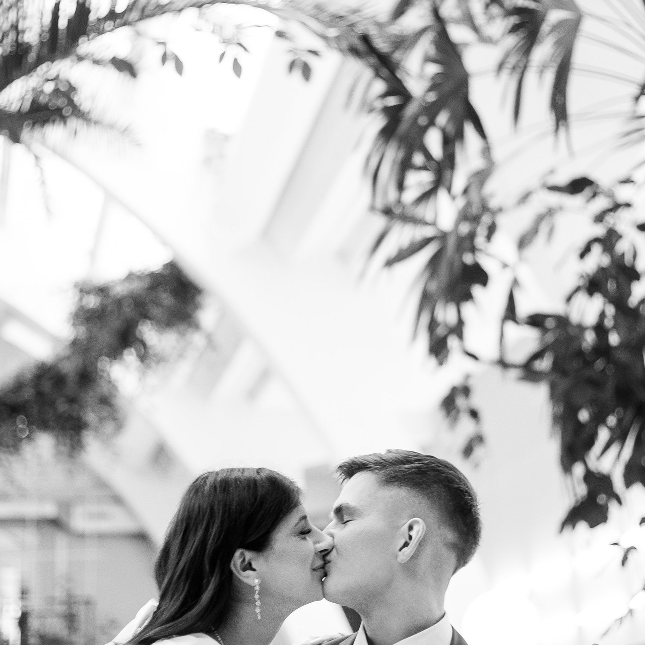 Отзывы. Александра, репортажный и событийный фотограф