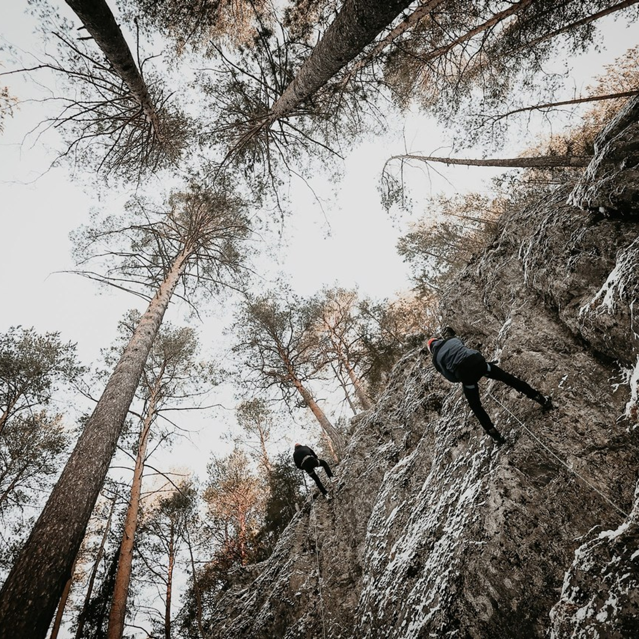 Отзывы. Александра, репортажный и событийный фотограф
