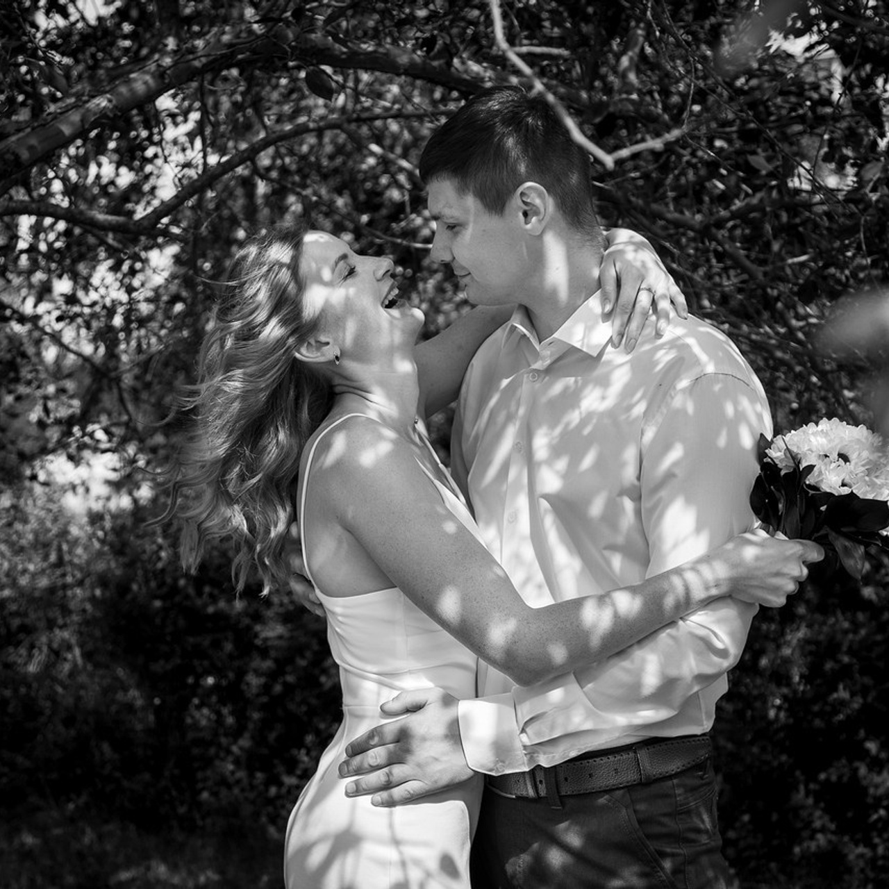 Отзывы. Александра, репортажный и событийный фотограф