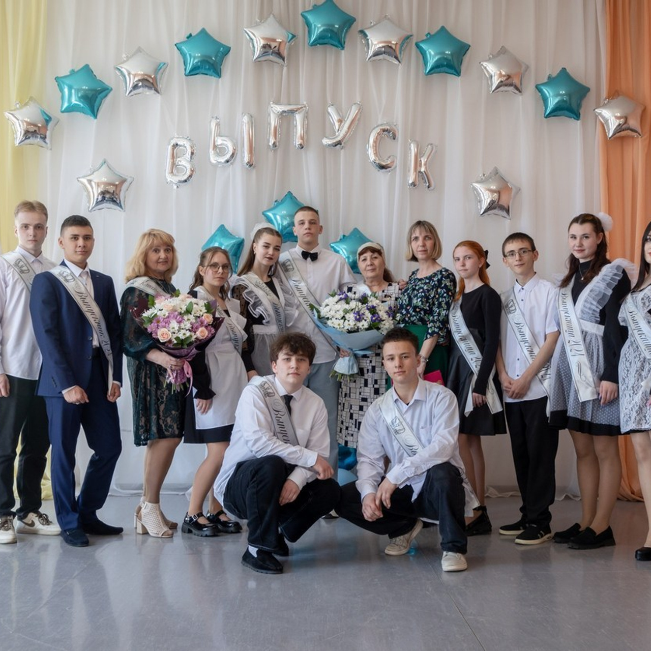 Отзывы. Александра, репортажный и событийный фотограф