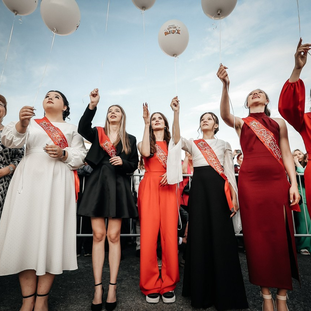 Отзывы. Александра, репортажный и событийный фотограф