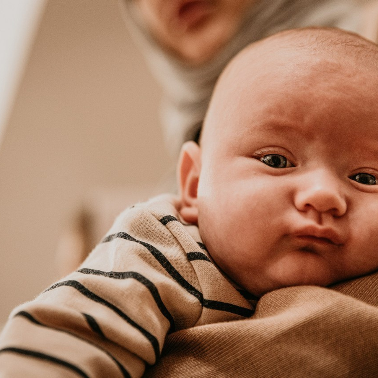 Отзывы. Александра, репортажный и событийный фотограф