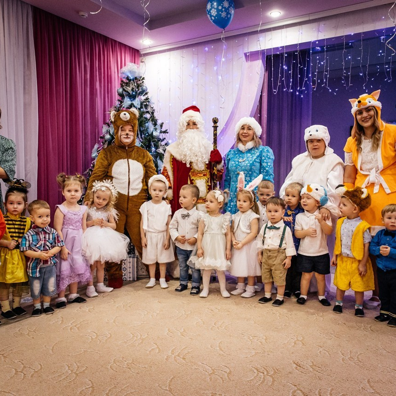 Отзывы. Александра, репортажный и событийный фотограф