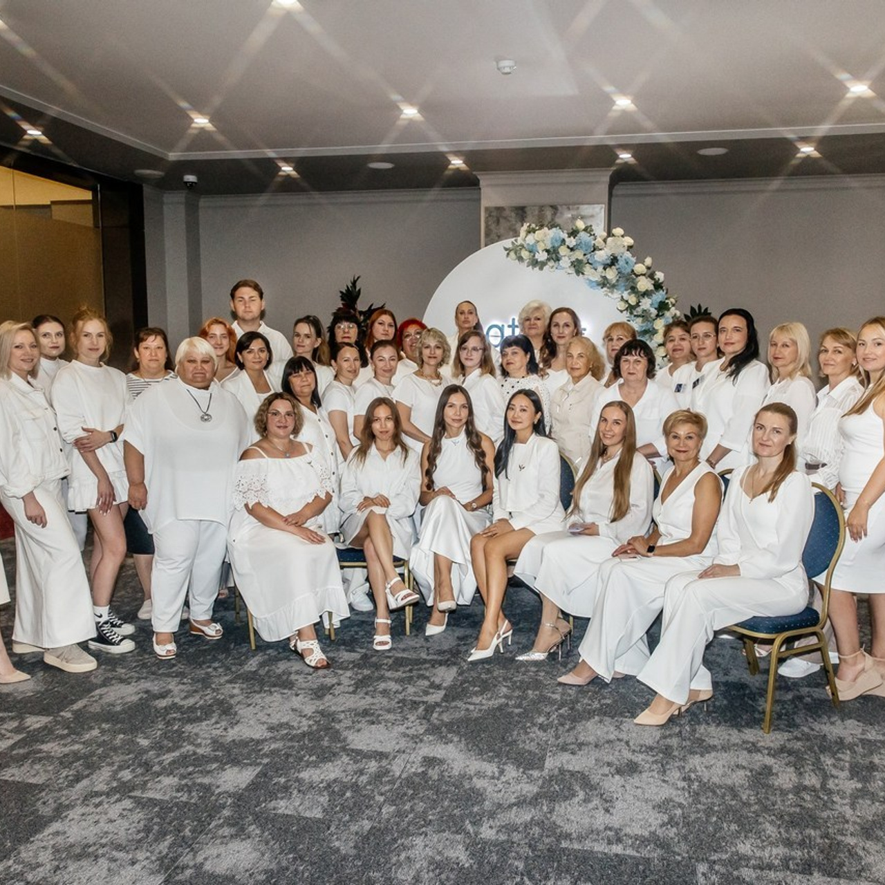 Отзывы. Александра, репортажный и событийный фотограф