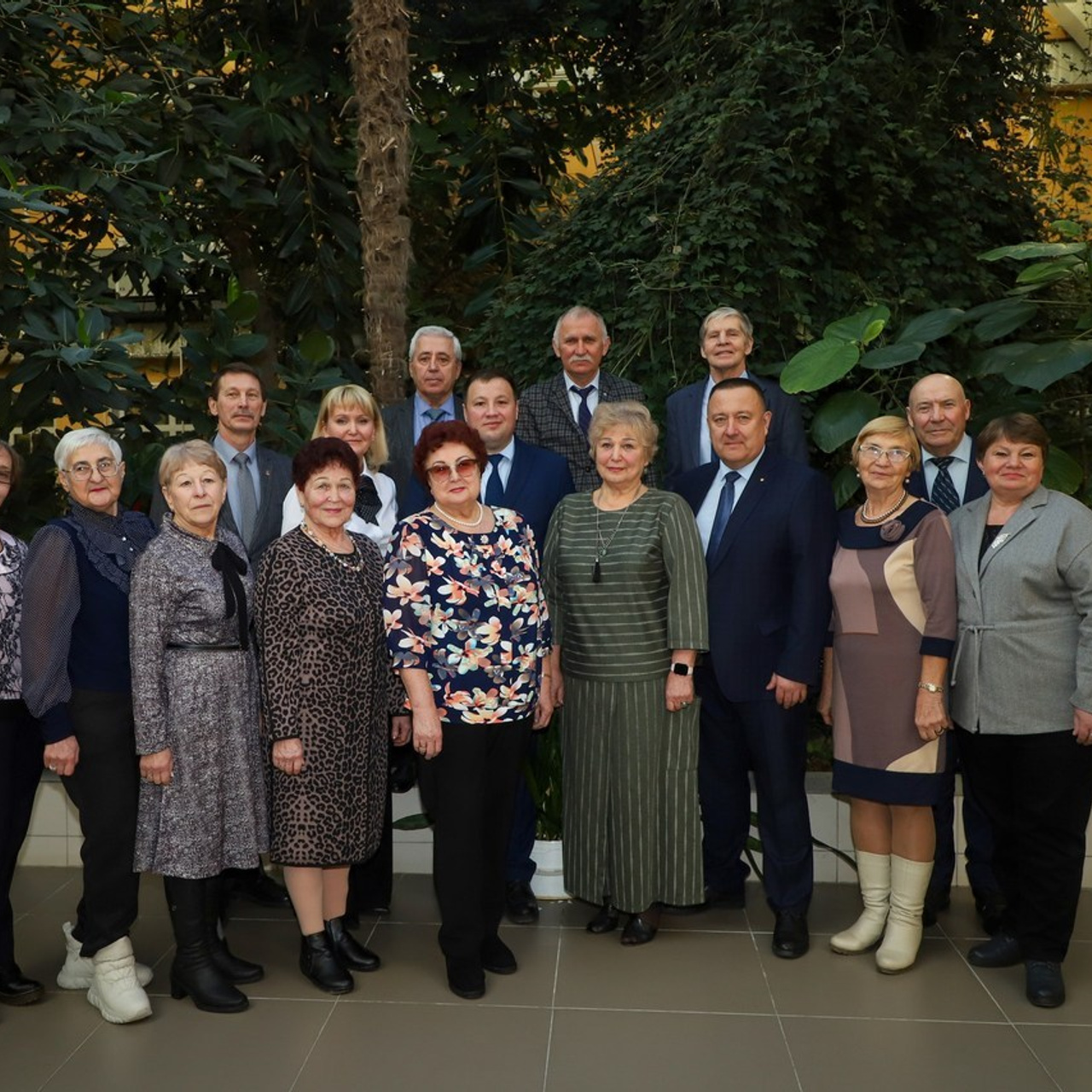Отзывы. Александра, репортажный и событийный фотограф