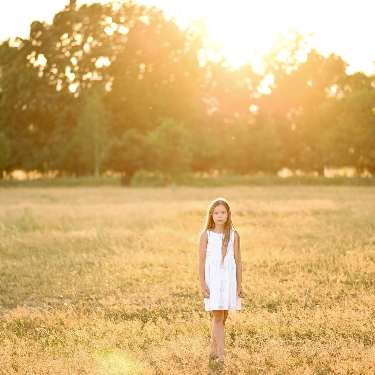 Отзывы. Фотограф Казань