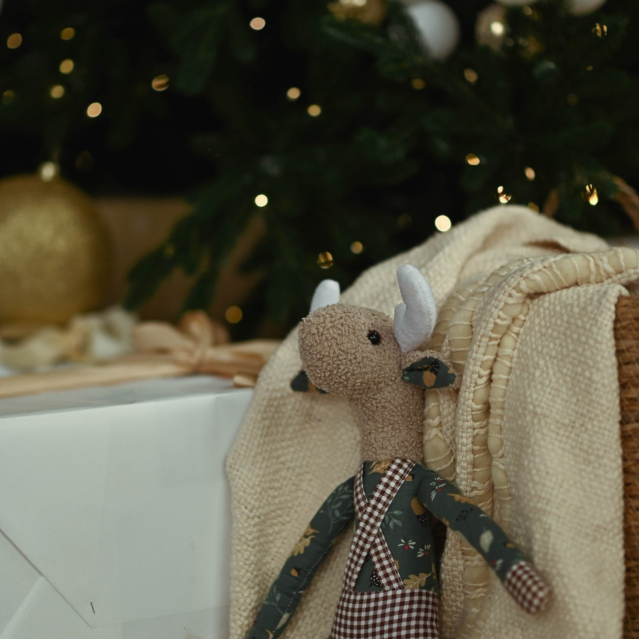 Отзывы. Фотограф Казань