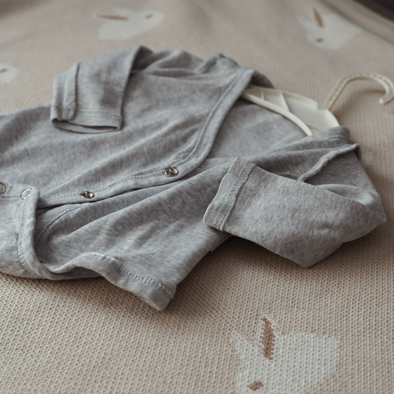 Отзывы. Фотограф Казань