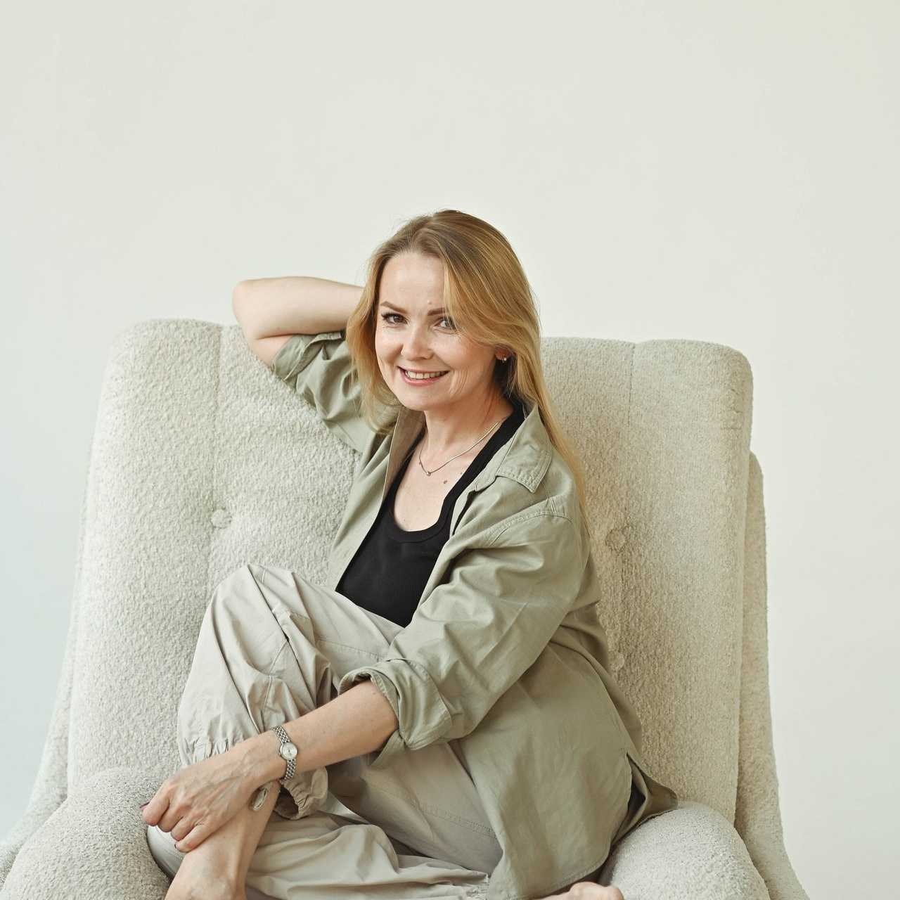 Отзывы. Фотограф Казань