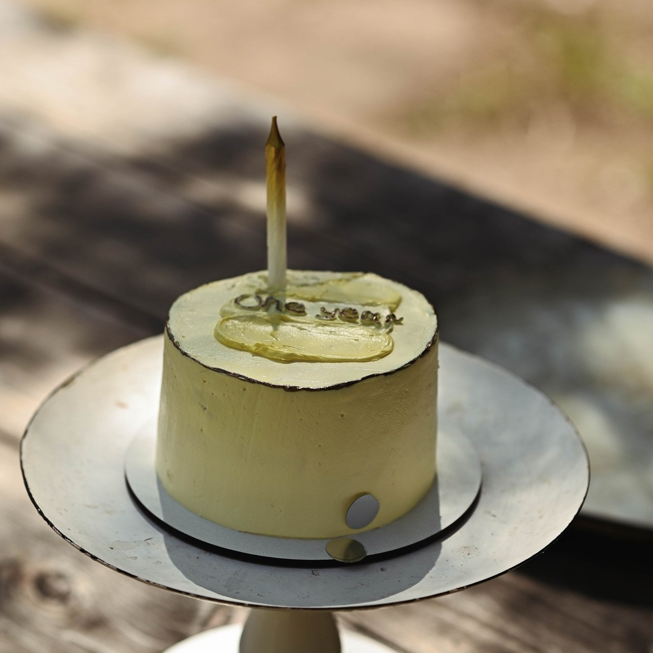 Отзывы. Фотограф Казань