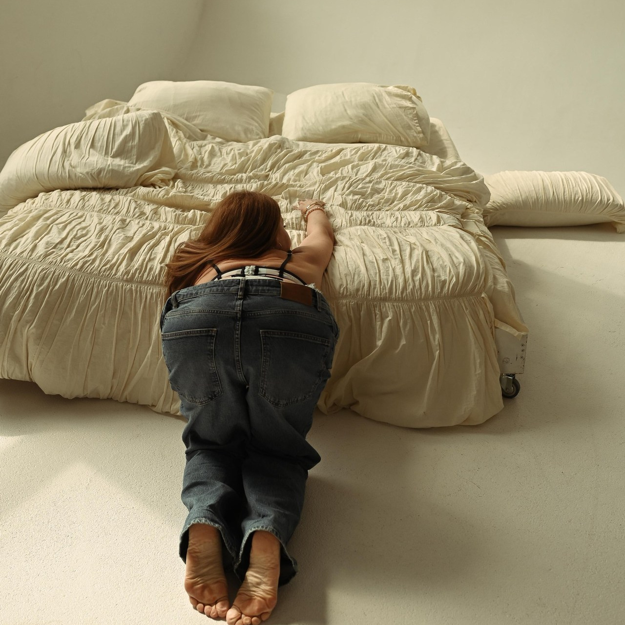 Отзывы. Фотограф Казань