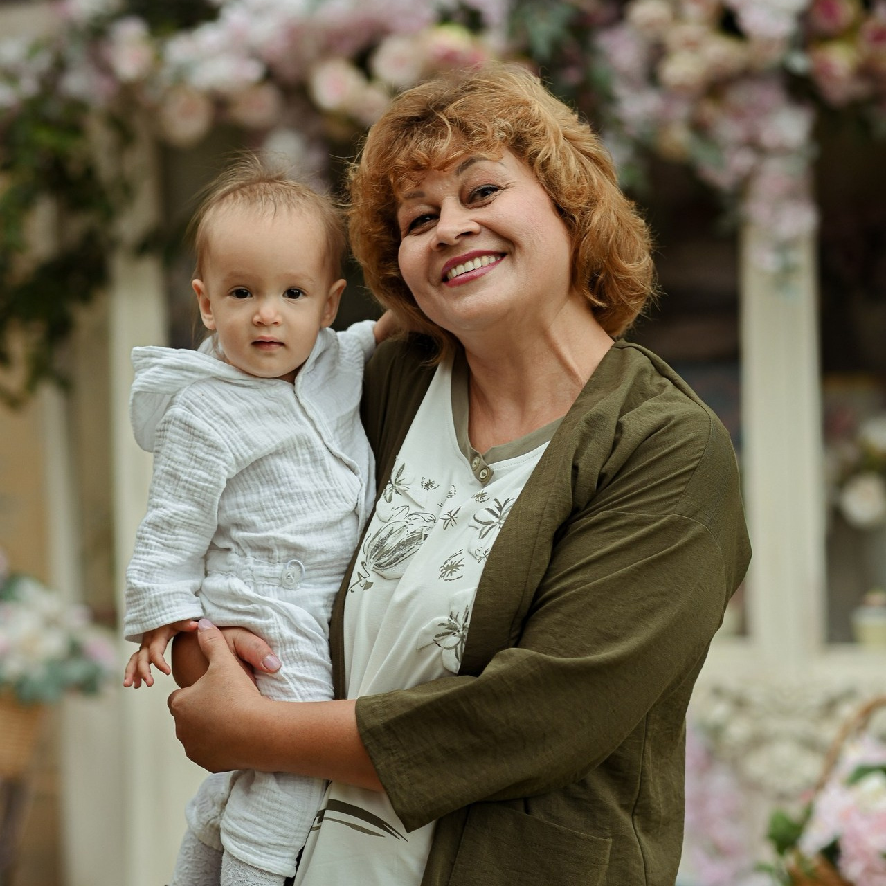 Отзывы. Фотограф Казань